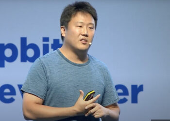 Terraform Labs Co-founder Faces Legal Proceedings: Trial Preparations Underway