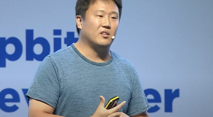 Terraform Labs Co-founder Faces Legal Proceedings: Trial Preparations Underway