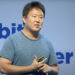 Terraform Labs Co-founder Faces Legal Proceedings: Trial Preparations Underway