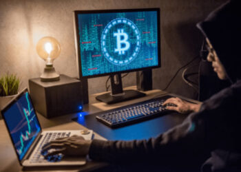 DOJ Charges 25-Year-Old with Stealing $450,000 in NFTs and Crypto from OpenSea