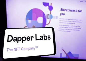 NBA Top Shot Developer Dapper Labs Continues Layoff Trend with New Round of Job Cuts
