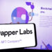 NBA Top Shot Developer Dapper Labs Continues Layoff Trend with New Round of Job Cuts
