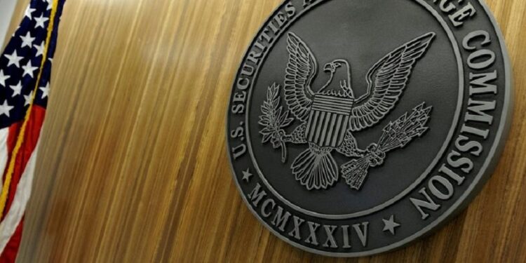 SEC Allegedly Delays Assistance For US Crypto Market Bill