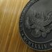 SEC Allegedly Delays Assistance For US Crypto Market Bill