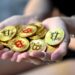 Sequoia Capital Cuts Crypto Fund by Over 65% to $200 Million – What’s Going On?