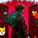 Shiba Inu (SHIB) and Bone ShibaSwap (BONE) Jump Amid Shibarium Beta Bridge Release, Defying Crypto Market Trend