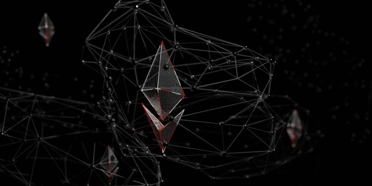 10 million ETH Inflow Pushes DeFi Liquid Staking Valuation Above $20 Billion