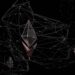 10 million ETH Inflow Pushes DeFi Liquid Staking Valuation Above $20 Billion