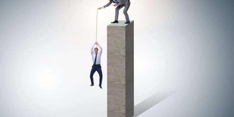 ADA Price Indicators Suggest Cardano at Clear Risk of Further Declines