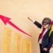 Chainlink Rallies Over 7% As The Bulls Aim $8.8