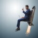 Uniswap’s UNI Price Could Soon Rally Above $6 – Here’s Why