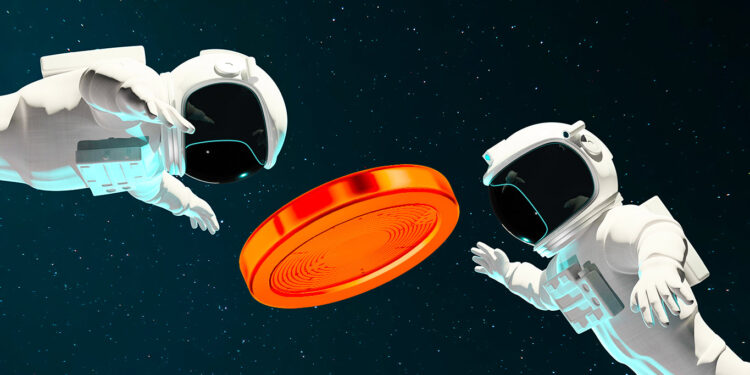 SEC Charges California Crypto Project for $28,000,000 ICO in 2017