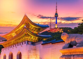 Korean Regulator to Force Staff to Declare Crypto