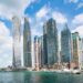 Crypto Trading Platform Bitget Expands to the Middle East, Opens Dubai Office