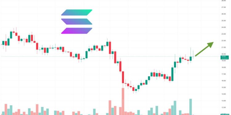 Solana Price Prediction as Top Trader Says He Will Buy SOL ‘Heavily This Year’ At These Levels – Can SOL Reach $1,000?