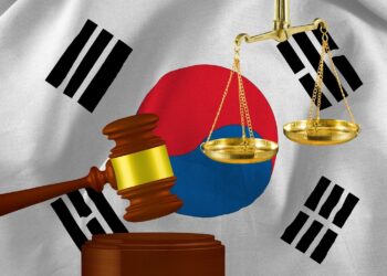 South Korea’s Financial Intelligence Unit Presses Crypto Platforms to Improve Compliance Measures