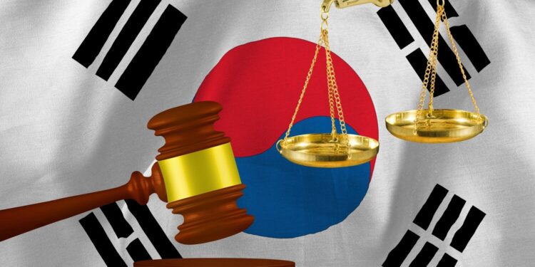 South Korea’s Financial Intelligence Unit Presses Crypto Platforms to Improve Compliance Measures