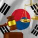 South Korea’s Financial Intelligence Unit Presses Crypto Platforms to Improve Compliance Measures