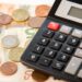 70% of Spanish Crypto Traders Declare Losses
