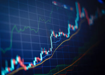 Ethereum Classic (ETC) Resumes Uptrend, Notches 13% In The Last Day