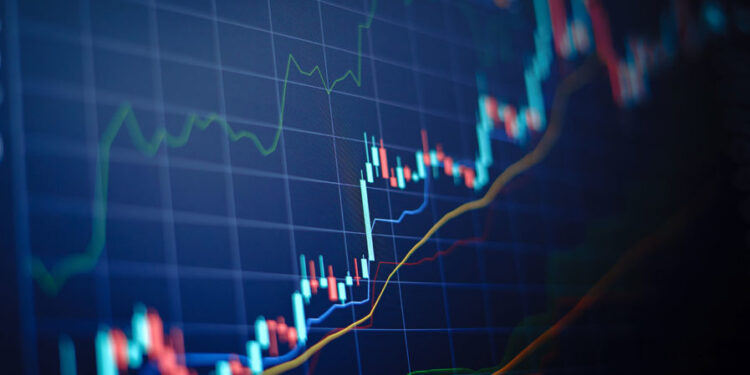 Ethereum Classic (ETC) Resumes Uptrend, Notches 13% In The Last Day