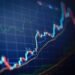Ethereum Classic (ETC) Resumes Uptrend, Notches 13% In The Last Day