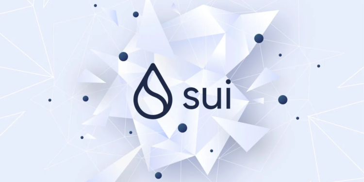 SUI Surges 11% In Just 24 Hours, Is It Still Worth Buying?