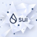SUI Surges 11% In Just 24 Hours, Is It Still Worth Buying?
