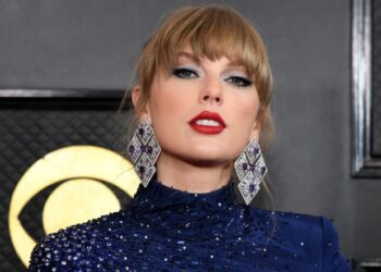 FTX Abandoned the Deal with Taylor Swift, Not the Other Way Around