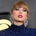 FTX Abandoned the Deal with Taylor Swift, Not the Other Way Around