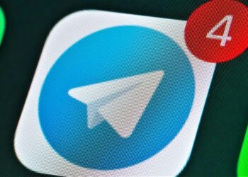 Crypto Traders Embrace Telegram Bot Tokens, Unibot Nears $100 Million Market Cap