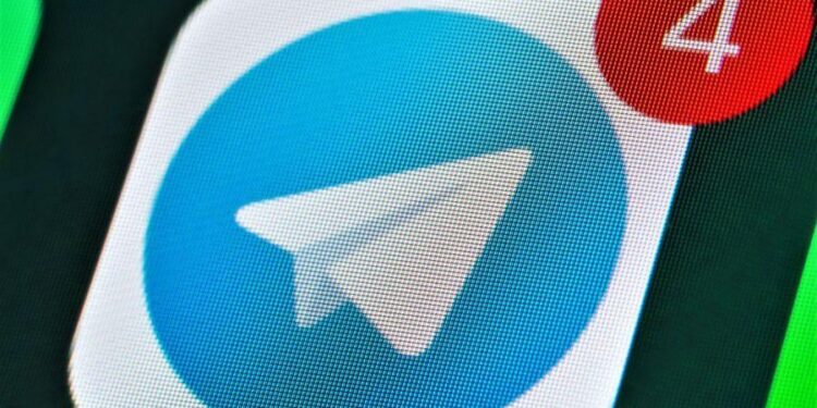 Crypto Traders Embrace Telegram Bot Tokens, Unibot Nears $100 Million Market Cap