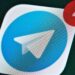 Crypto Traders Embrace Telegram Bot Tokens, Unibot Nears $100 Million Market Cap