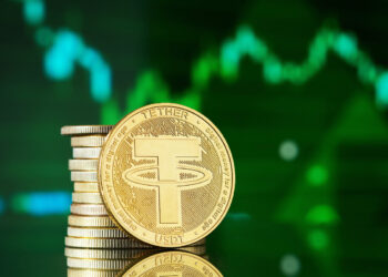 Wagner Rebellion Triggered Surge in Ruble-Tether Crypto Trading Amid Currency Turmoil
