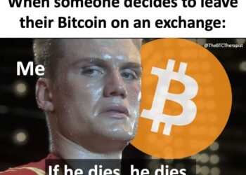 Worldcoin Launches and Concerns, Binance Japans and Non-Germanys, ‘Blessings of God Thru Crypto’ Scams and 20 Crypto Jokes