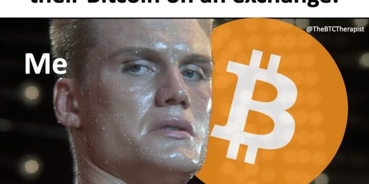 Worldcoin Launches and Concerns, Binance Japans and Non-Germanys, ‘Blessings of God Thru Crypto’ Scams and 20 Crypto Jokes