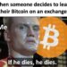 Worldcoin Launches and Concerns, Binance Japans and Non-Germanys, ‘Blessings of God Thru Crypto’ Scams and 20 Crypto Jokes