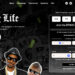Last Chance to Get Involved in 2023’s Best Meme Coin Presale – Thug Life Token Raises $1.8 Million, About to Sell Out