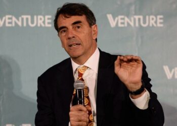 Billionaire Investor Tim Draper Still Bullish on Bitcoin, Foresees $250,000 Price in the Future – Here’s the Timeline
