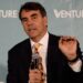 Billionaire Investor Tim Draper Still Bullish on Bitcoin, Foresees $250,000 Price in the Future – Here’s the Timeline