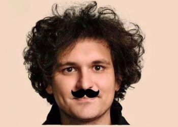 Mashinky’s Arrests, Coinbase’s Messages, Google Play’s NFTs, ETF Optimisms and 20 Crypto Jokes