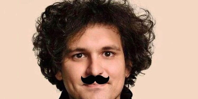 Mashinky’s Arrests, Coinbase’s Messages, Google Play’s NFTs, ETF Optimisms and 20 Crypto Jokes