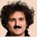 Mashinky’s Arrests, Coinbase’s Messages, Google Play’s NFTs, ETF Optimisms and 20 Crypto Jokes
