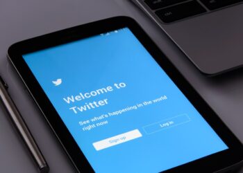 Data Reveals Persistent ‘Fake Followers’ Problem on Crypto Twitter