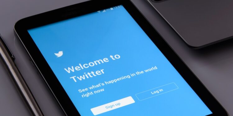 Data Reveals Persistent ‘Fake Followers’ Problem on Crypto Twitter