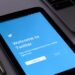 Data Reveals Persistent ‘Fake Followers’ Problem on Crypto Twitter