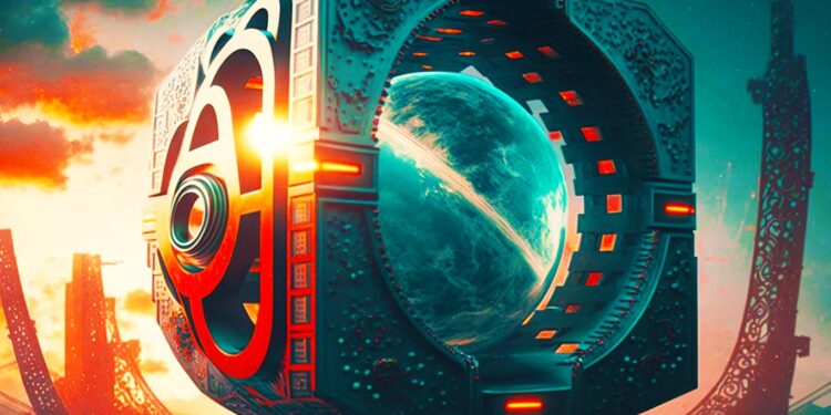 Under-the-Radar Crypto Casino Project Rips to New All-Time High Following Ethereum (ETH) Migration