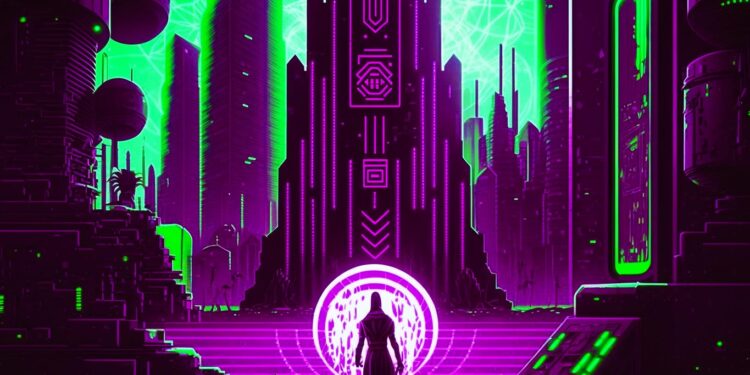 US Authorities Charge Cybersecurity Engineer With Stealing $9,000,000 From Decentralized Crypto Exchange