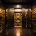 Anchorage Digital’s Assets Under Custody Surge Amid Increased Demand for Safe Crypto Storage