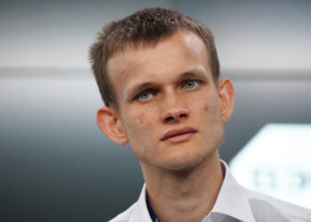 Ethereum Founder Vitalik Buterin Credits Ordinals NFTs for Reviving a “Builder Culture” on Bitcoin